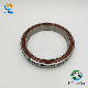 Thin Wall Bearing 2RS NSK 95dsf01 Gearbox Bearing Deep Groove Ball Bearing