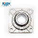  Superior Quality Waterproof Stainless Steel Plummer Pillow Block Bearing Sucf212 Sucf213 Sucf214 Sucf215 Sucf216