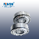  Wrm Quality Bearing 6403 6404 6405 6406 6407 6408 6409 6410 Deep Groove Ball Bearing for Automobile Electric Power Motor