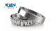  Distributor/Manufacturer for High Quality Bearing 30215 Tapered Roller Bearing