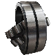 Bdl 23120cak 23122cak 23124cak 23126cak 23128cak W33 Self-Aligning Roller Bearings