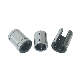 THK Linear Motion Bearing Linear Bearing Lme8luu Lme12vuu Lme161uu Lme20luu Lme25luu