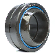  Geew160es Geew200es Geew250es Geew320es Spherical Plain Bearing