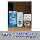  1000053555/1000428205 Weichai Spare Part Fuel Filter 1000428205