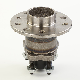 China Bearing Machine Parts Machine Bearing China Wholesale manufacturer