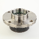 Auto Wheel Hub Bearing ISO Bearings China Wholesale China Bearing manufacturer