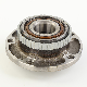 China Wholesale Machine Bearing China Bearing Hub Unit Bearing manufacturer