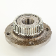 Hub Unit Bearing Low Noise Machine Bearing China Wholesale manufacturer