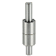 China Wholesale Auto Wheel Hub Bearing Water Pump Bearing manufacturer