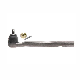  Front Axle Outer Tie Rod End for Honda Accord Ascot Avancier Odyssey CF CB Cc CE & Rover 600 Rh 53540-Sm4-003 2000-
