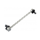  New Adjustable Stabilizer Bar Link Spabb Auto Rear Stabilizer Link for Toyota Camry Acv40 Aca41 2006- 48830-06050