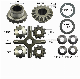Auto Spare Differential Gear Txz752 for Hino 1740