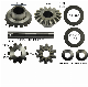  Synchronizer Differential Gear Truck Auto Parts for Txz964