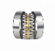  Spherical/Self-Aligning Roller Bearing Ca Cc MB Retail/Wholesale