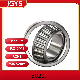 Gearbox 33108 Factory Directly High Quality Cheap Tapered Roller Bearing