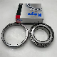  Factory Price Koyo Tra0607 Conical Roller Bearing Power Transmission Tapered Roller Bearings