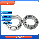  53X83X24mm Sta5383 Koyo NSK China Bearing Factory Automotive Tapered Roller Bearing