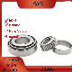  32208 40*80*23mm Roller Bearing Super Tapered Roller Bearing