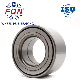  High Flexible Auto Bearing Dac30630042 Motorcycle Parts 41421 23010 Bearing