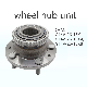  G14V-26-15X Wheel Bearing Help Steer for Mazda