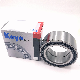  Koyo NSK Auto Parts Ball Bearing Dac4472 Auto Wheel Bearing