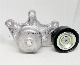  Timing Adjuster OEM No.: 11287594969 N20 Forbmw 428I F32 F33 F36 Belt Tensioner 2014-2016/ E0813A111370 Tensor De Tiempo / Tensor De Correa / Tensor De Alternad