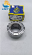  Bw Dac40740042zz Auto Bearing/Wheel Bearing/Auto Parts with High Quality for Japanese Car Toyota