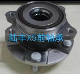  2017 Jmc Landwin X5 Right Front Wheelbearing Hub