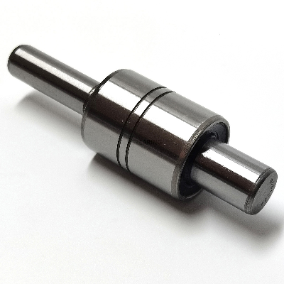 100% Chrome Steel Chinese Supplier Water Pump Bearing Wb1630098