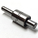 100% Chrome Steel Chinese Supplier Water Pump Bearing Wb1630098