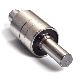  High Quality Automotive Water Pump Bearing 885800bb 393959bb