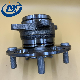 Dac28580042 High Precision Wheel Hub Bearing for Car Part
