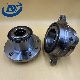 Dac32720045 High Precision Wheel Hub Bearing for Car Part