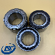 Dac34680042/Dac35640037A Low-Loss Hub Bearing Unit for Cars