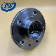 Dac30650021 High Precision Wheel Hub Bearing for Car Part