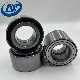  Dac35640037A High Precision Hub Unit Bearing for Toyota Nissan