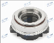 Truck Parts Auto Clutch Release Bearing Fast Rt-11509c manufacturer