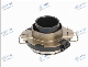 Truck Spare Parts Auto Clutch Release Bearing for Isuzu100p manufacturer