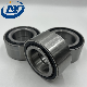  Dac35720028 High Performance Hub Unit Bearing for Toyota BMW Mazda