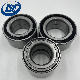  Dac35720033 High Performance Hub Unit Bearing for Toyota BMW Mazda