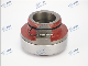  Truck Parts Auto Parts Auto Clutch Release Bearing DFAC 54rct3521