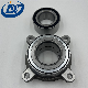 High Performance NSK Wheel Hub Bearing for Car Part