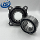  High Performance Timken Wheel Hub Bearing for Car Part