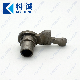  Professional Powder Metallurgy Auto Steering System Accessories with CNC Machining Parts