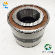 571762. H195 201037 2010169 Vkba5314 Bth-0018A Bth0018 1868087 Truck Wheel Bearing