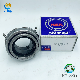  Auto Parts NSK 50tkb3504br Koyo Rct356SA9 50scrn44s-2 Vkc3616 Release Bearing
