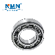  High Level Skate Bearing 608 608zz 608 2RS Deep Groove Ball Bearing for Roller Skates