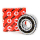  6912 Deep Groove Ball Bearing for Auto Parts Machinery Bearing