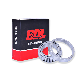  Bdl 30232 Tapered Roller Bearings