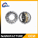  Spherical/Self-Aligning Roller Bearing 23238ca/23240ca
